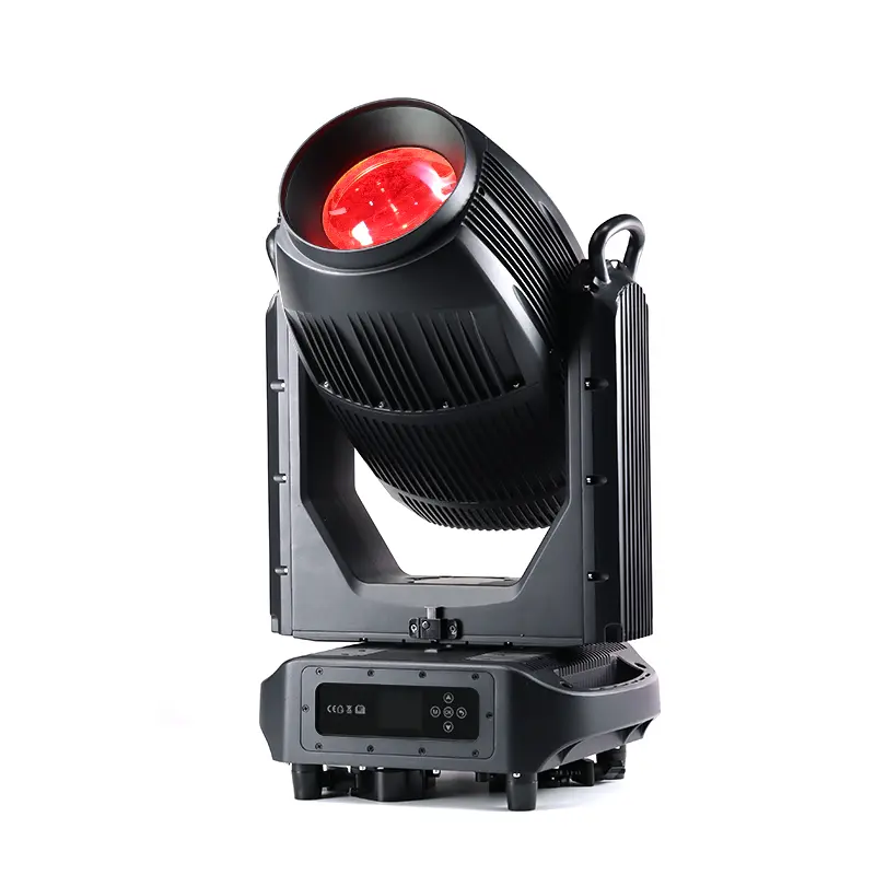 Outdoor Beam Wash Spot LED 500W