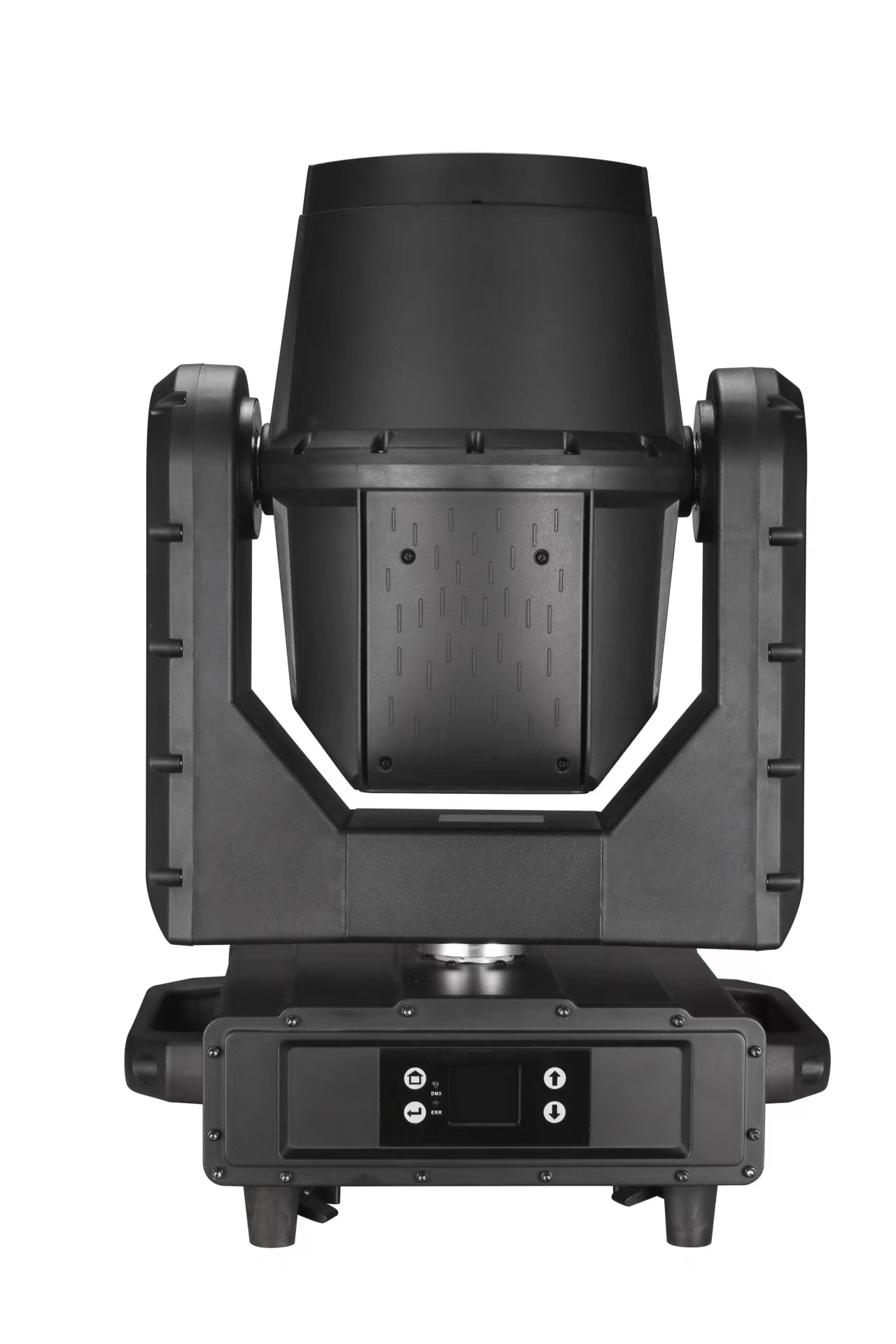 ZS380IP(B) 380W Waterproof Beam Moving  Head