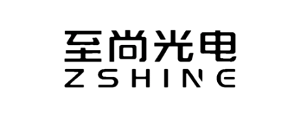 Light System_Light System_Cable & related accesories-Foshan Z-SHINE Optoelectronics Co., Ltd