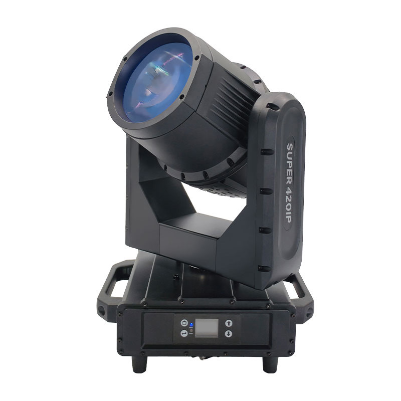 420w Moving Head Beam