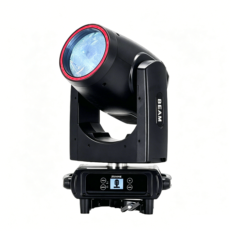 300W Beam Light