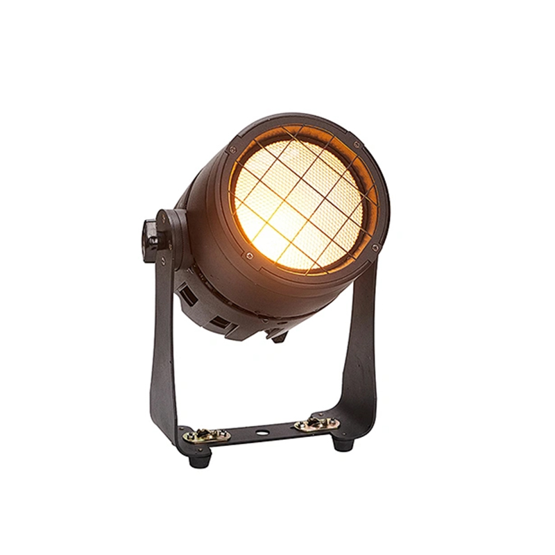 Waterproof Led blinder 300w RGBALC Effect wash