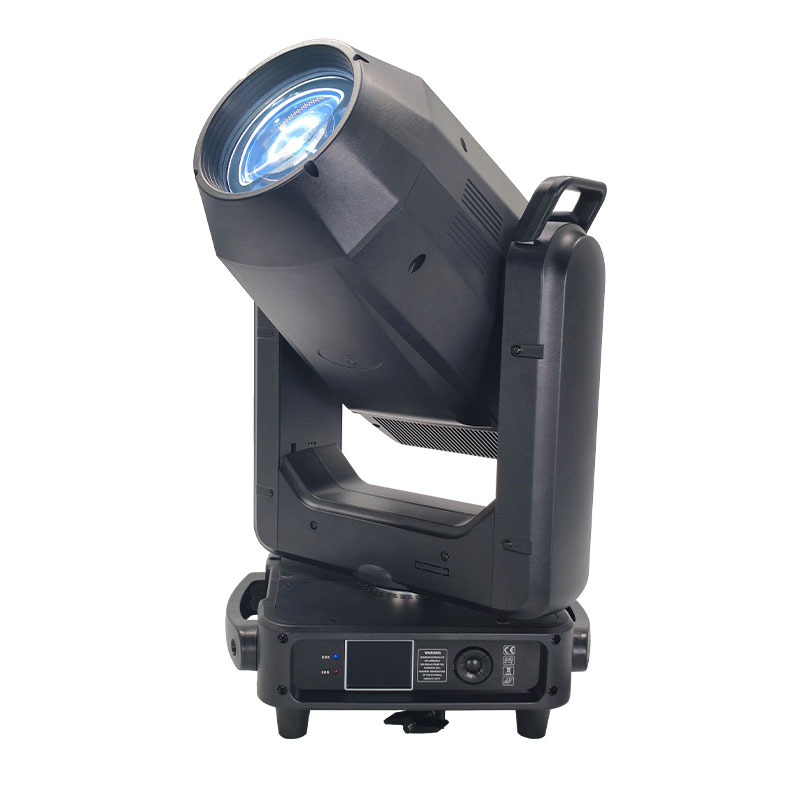 800w LED Moving Profile BSWF