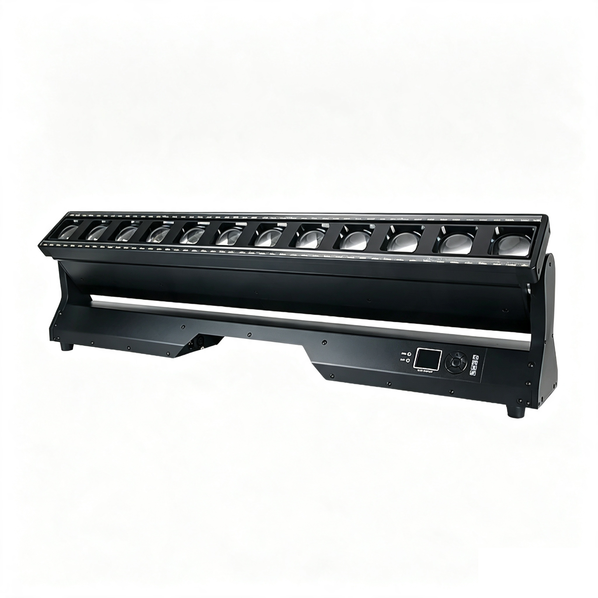 12 pcs of 40W rattlesnakes